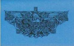 Sleeping Gods : The Die Is Cast Sleeping Gods : The Die Is Cast